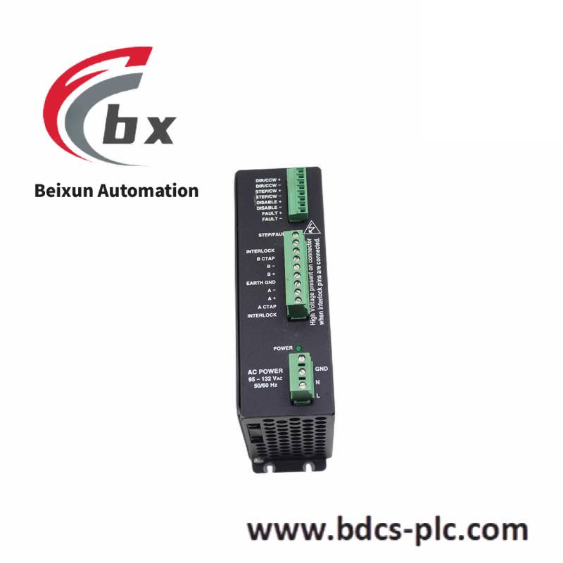 alstom_730475-d_elements-f2.jpg Alstom 730475-D Elements-F2 Industrial Control Module