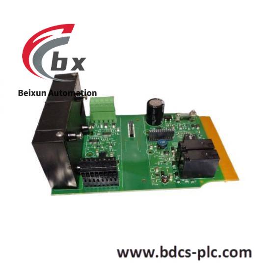 alstom_n897093511d_diagnostica_1.jpg ALSTOM N897093511D DIAGNOSTICA Diagnostic Module for Power Systems