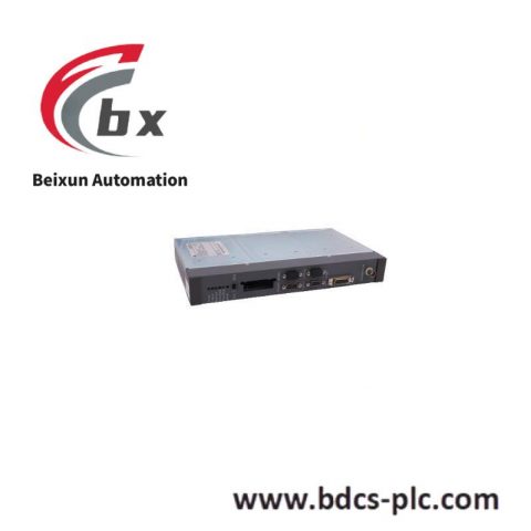 Pepperl+Fuchs ASM 4552200 Industrial Proximity Sensor