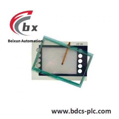 B&R X67AI1223X67 AI Module, 16-ch Analog Input for Industrial Automation