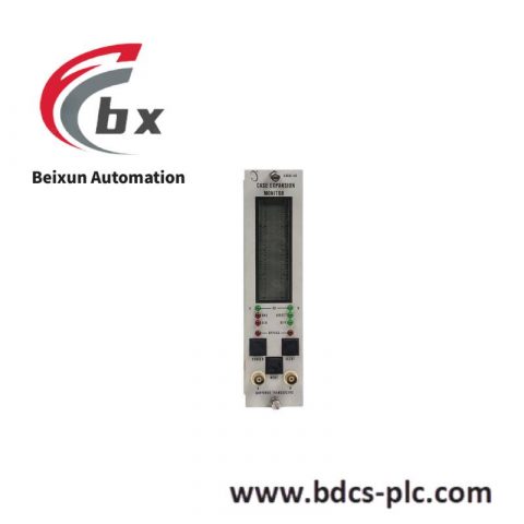 Honeywell NI 51304475-100 High-Speed Industrial PLC Module, Designed for Automated Manufacturing Systems