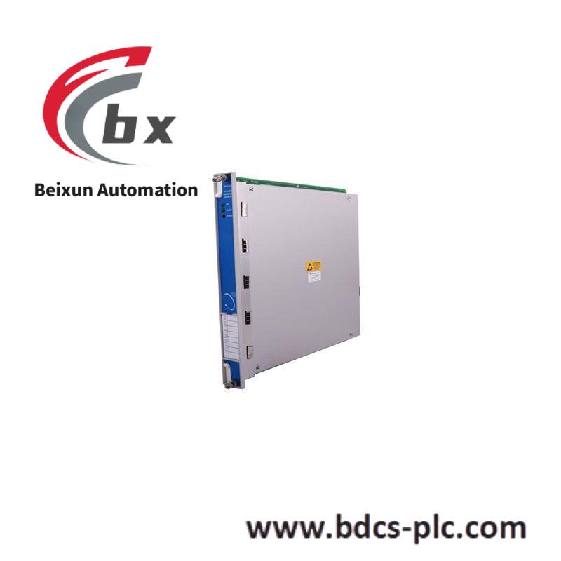 bently_nevada_3500_65-01-00_3500_65_172103-01_temperature_monitor.jpg Honeywell HONEYWELL SC-UCNN01 Compact Industrial Drive