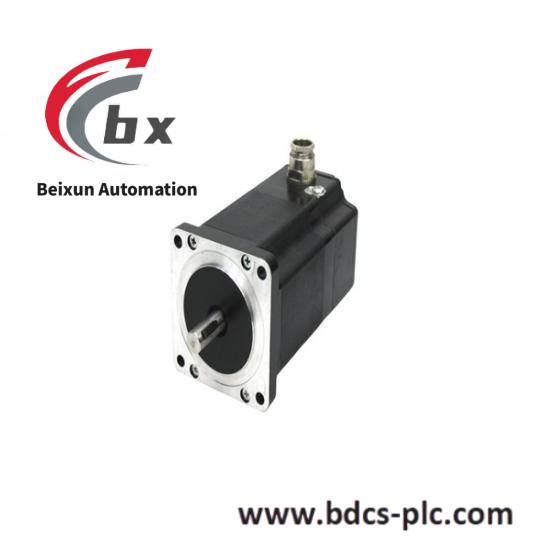 berger_lahr_vrdm_566_50_1.jpg BERGER LAHR VRDM 566/50 MODBUS Communication Module