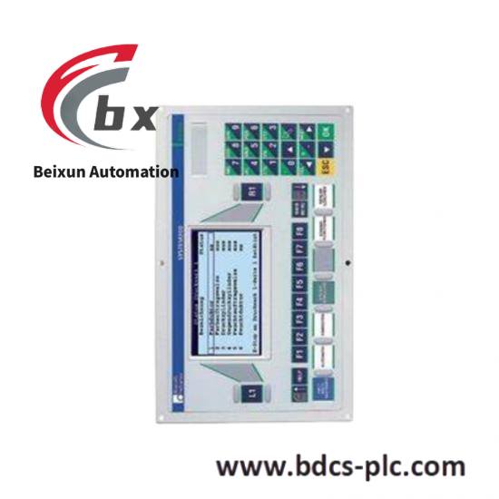 btv06_1hn-rs-fw_indramat_1.jpg INDRAMAT DPF05.2 - Advanced Drive Control Module