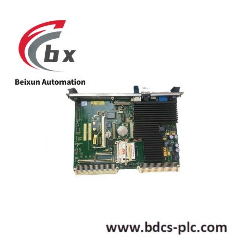 DDK SAN3-24 High-Performance Control Module for Industrial Automation