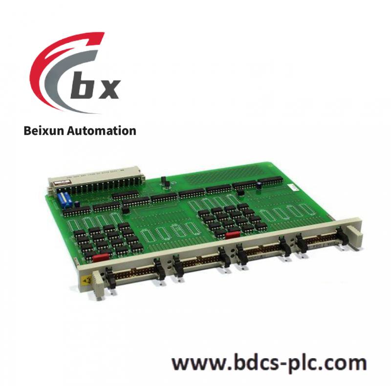 dea-bg07_siemens_digital_i_o_module-6.jpg Allen-Bradley 440F-EAADV04270 Safedge Guardmaster, Safe Edge Guard Module