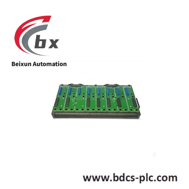 emerson_kj4001x1-be1_rev_l_1.jpg Emerson KJ4001X1-BE1 REV:L 8 Wide I/O Carrier with Shield