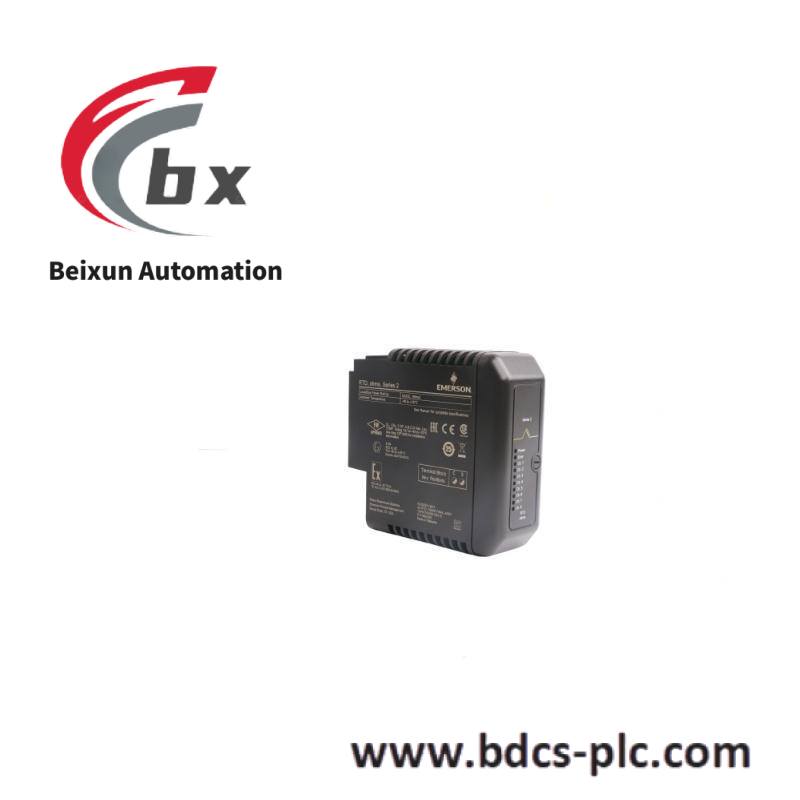 emerson_kj4001x1-be1_rev_l_2.jpg Emerson KJ4001X1-BE1 REV:L 8 Wide I/O Carrier with Shield