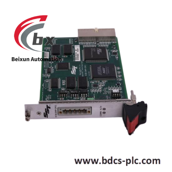 emerson_w74c5x1_power_monitoring_module_1.png Emerson IC610ABM100RRSeries 1 ASCII/Basic Module