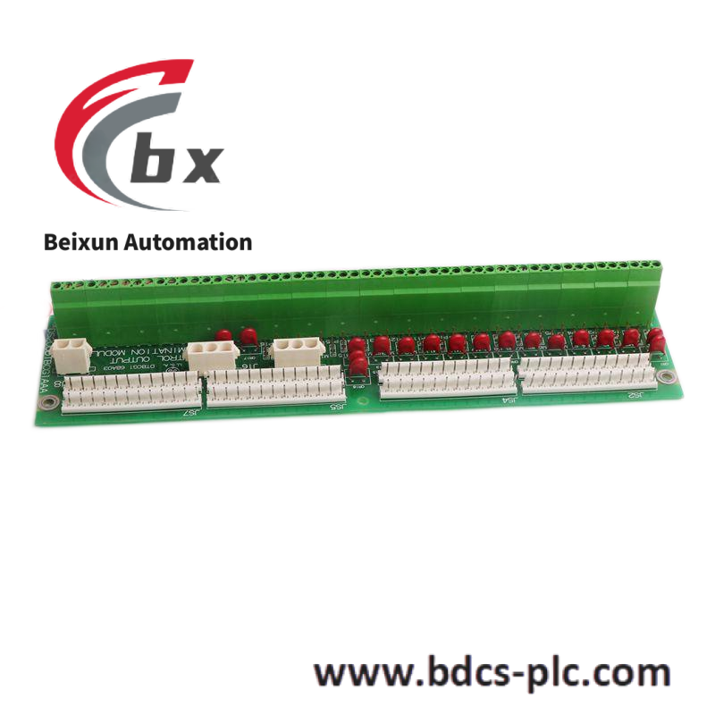 enterasys_a4h254-8f8t_2.png ENTERASYS A4H254-8F8T Custom Industrial Processing Module