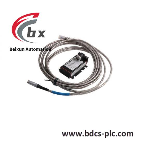 epro_pr6423_010-010-cn_1.jpg EPRO PR6423/010-010-CN PLC Controller Module