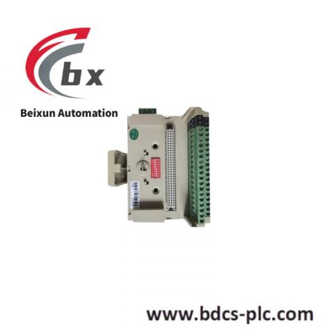 Allen-Bradley 410403-41AZTHY SCR 1500V 500A PUC C390/T720