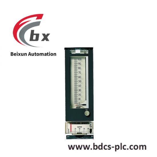 foxboro_0399143_sy-1025115c_sy-1025120e.jpg FOXBORO SY-1025115C/SY-1025120E Industrial Control Module