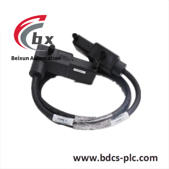 foxboro_0399143_sy-1025115c_sy-1025120e.png FOXBORO SY-1025115C/SY-1025120E Industrial Control Module