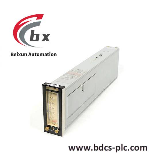 foxboro_0399143_sy-1025115c_sy-1025120e_1.jpg FOXBORO SY-1025115C/SY-1025120E Industrial Control Module