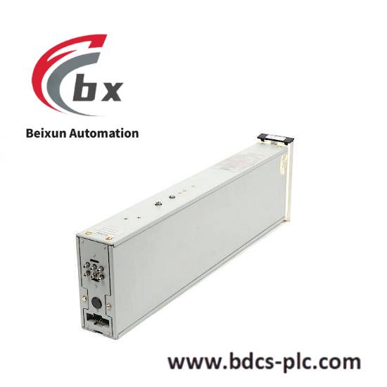 foxboro_0399143_sy-1025115c_sy-1025120e_2.jpg FOXBORO SY-1025115C/SY-1025120E Industrial Control Module