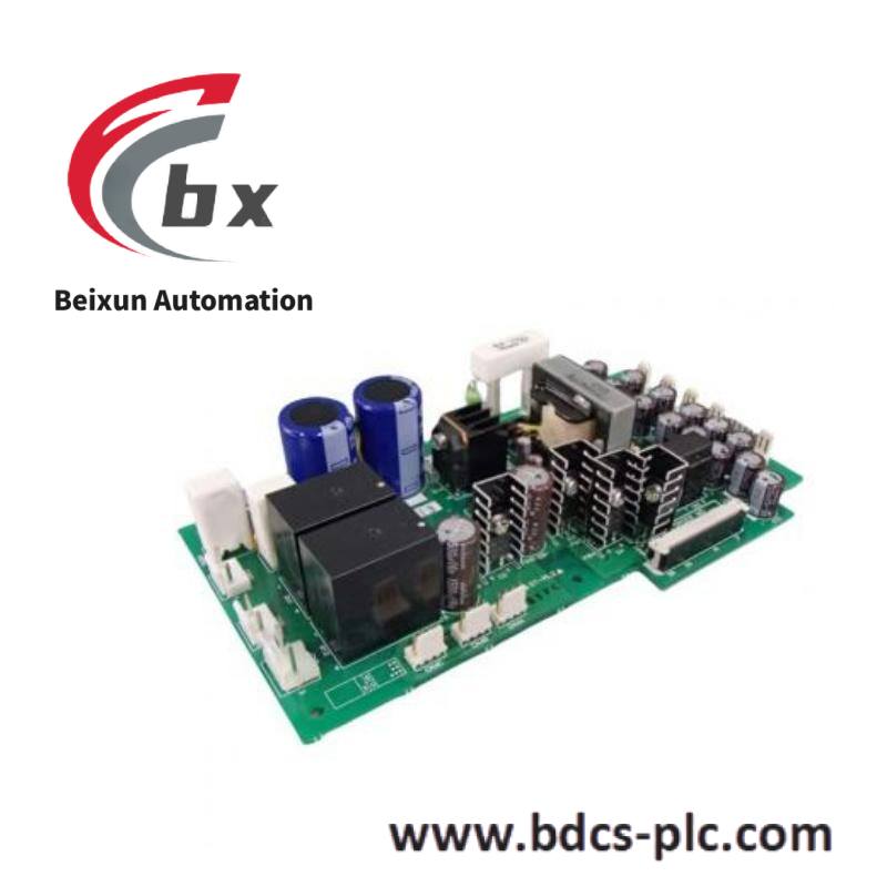 foxboro_fbm12_1.jpg FOXBORO FBM12 Industrial Control Module