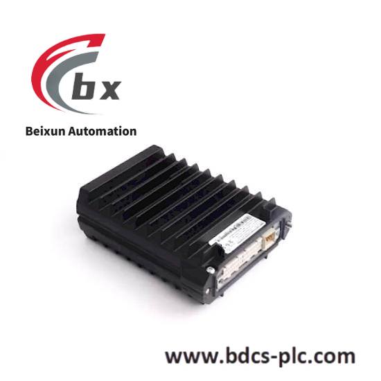 foxboro_fbm240_3.jpg Foxboro FBM240 Fieldbus Module - Industrial Automation Solution