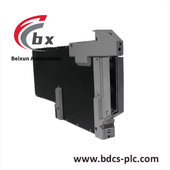 foxboro_p0916jq.png FOXBORO P0916JQ PLC Module