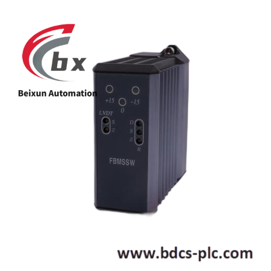 foxboro_p0916jq_2.png FOXBORO P0916JQ PLC Module