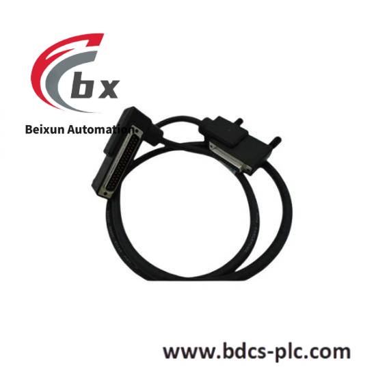 foxboro_rh916db_termination_cable.jpg FOXBORO P0913KE Control Module