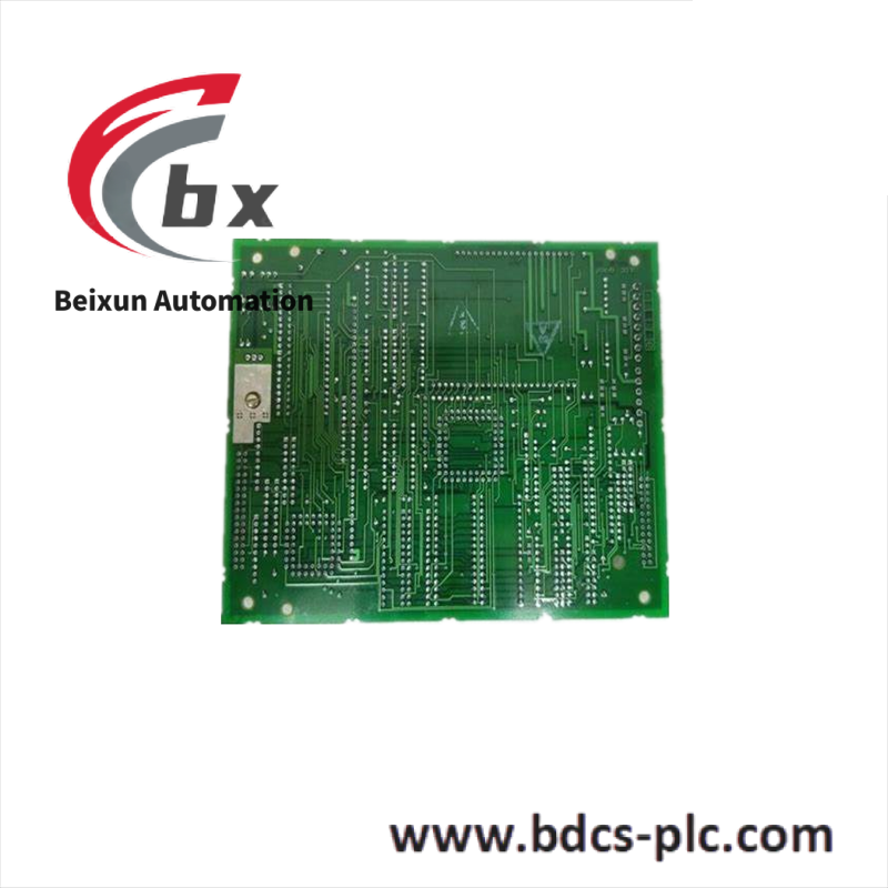 ge_04240fd11234a.png GE 04240FD11234A - High-Performance Digital Signal Processor for Industrial Automation