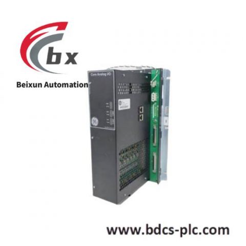 GE 760-P5-G5-S5-HI-A20-R Multilin Relay with Enhanced Display, Ethernet, and Eight 4-20mA Analog Outputs