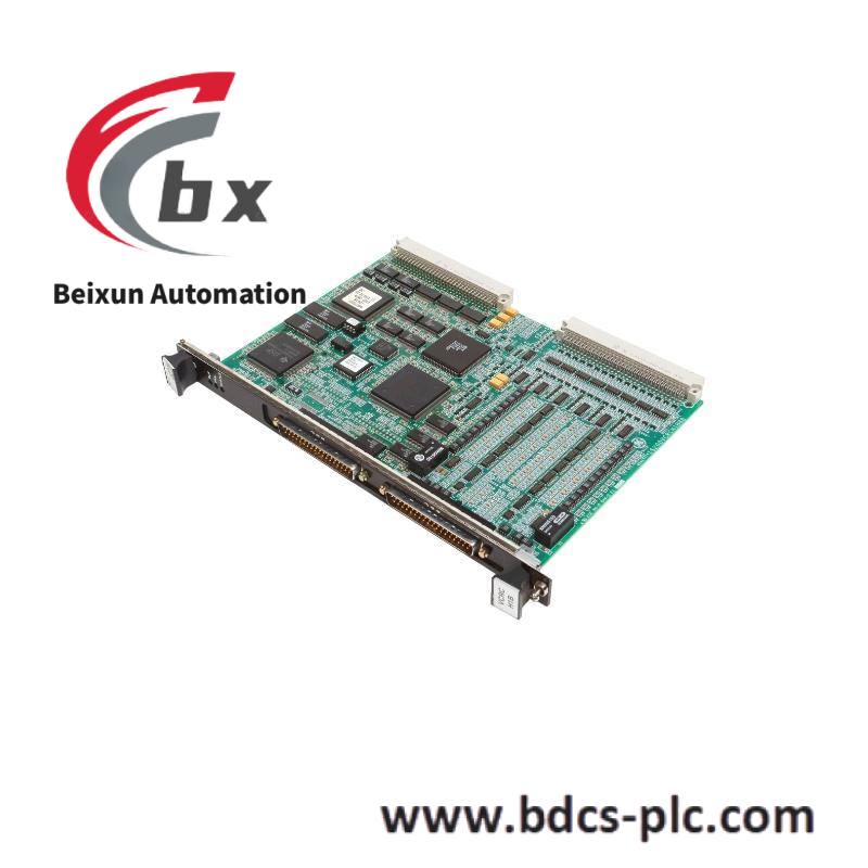 ge_760-p5-g5-s5-hi-a20-r.jpeg GE 760-P5-G5-S5-HI-A20-R Multilin Relay with Enhanced Display, Ethernet, and Eight 4-20mA Analog Outputs