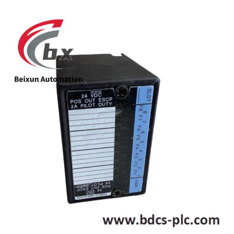 ge_bk698a201s12_3.jpg GE BK698A201S12 Industrial Control Module