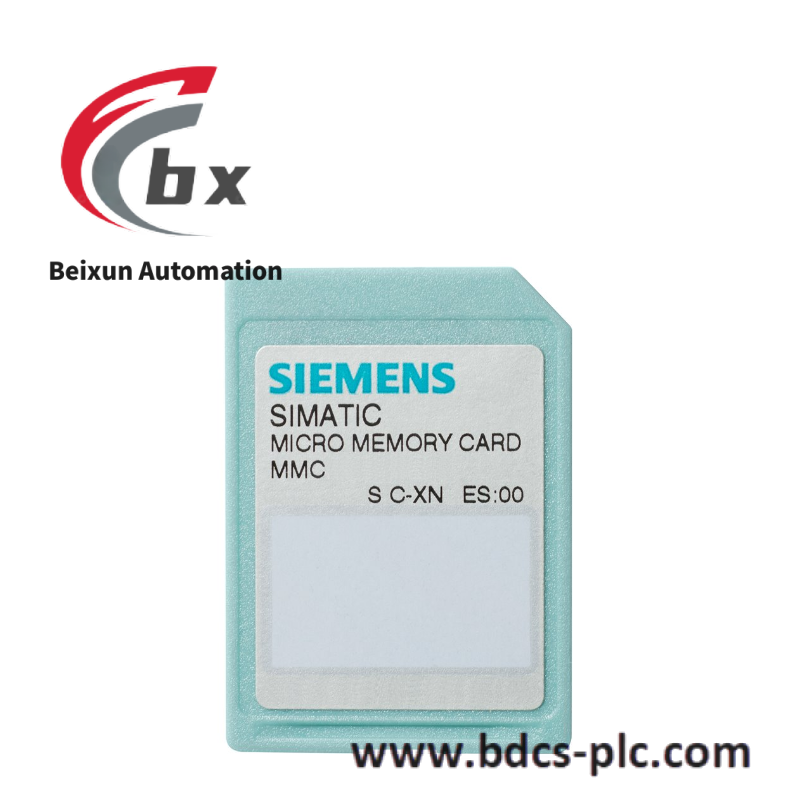 ge_d20_mic-1.png GE D20 MIC High Precision Microcontroller for Industrial Automation, up to 200 chars