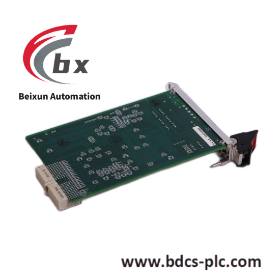 ge_d20_mic.png GE D20 MIC High Precision Microcontroller for Industrial Automation, up to 200 chars