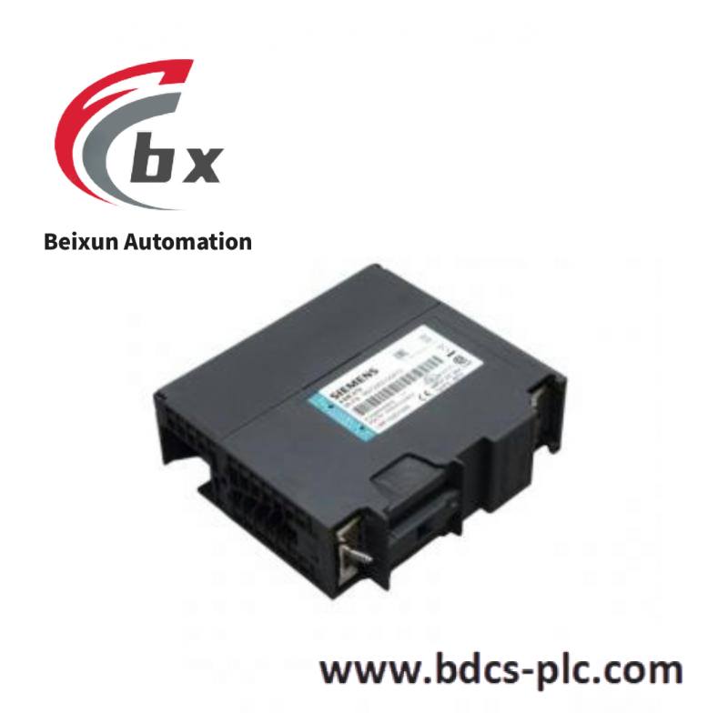 ge_d20_mic_1.jpg GE D20 MIC High Precision Microcontroller for Industrial Automation, up to 200 chars