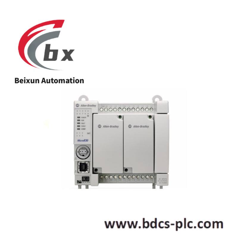 ge_d20_mic_2.jpg GE D20 MIC High Precision Microcontroller for Industrial Automation, up to 200 chars