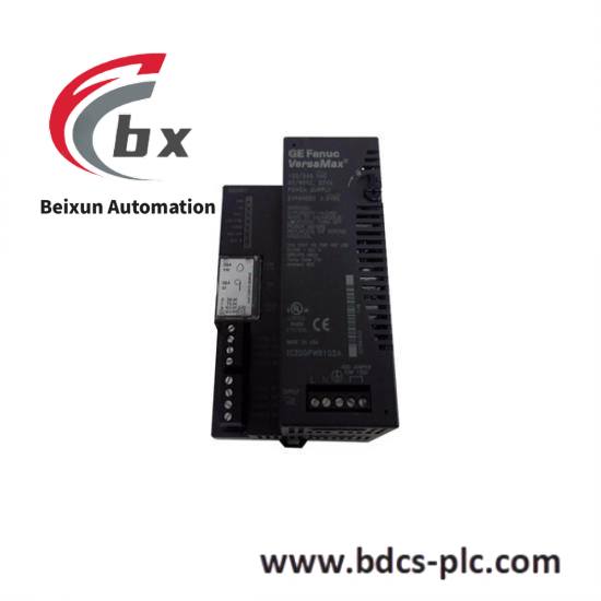 ge_fanuc_ic200cpwr102_power_supply.jpg GE VMIVME-4116 Digital Intelligent Field Device, High-Speed Bus