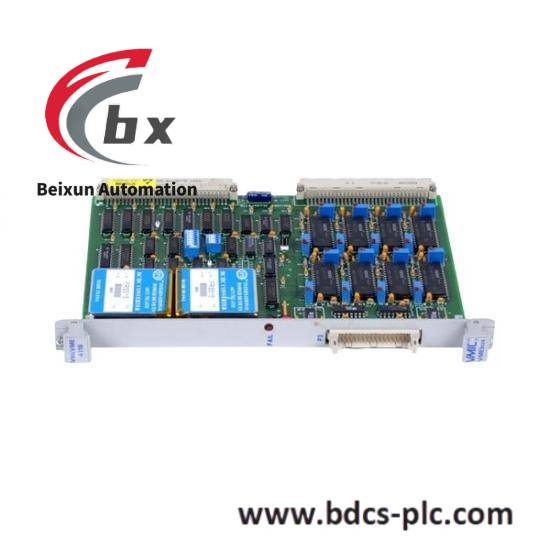 ge_fanuc_vmivme-4116-050_8-channel_16-bit_analog_output_board.jpg GE VMIVME-4116 Digital Intelligent Field Device, High-Speed Bus