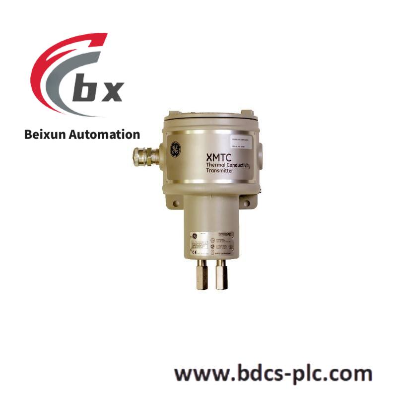 ge_ic200alg325.jpeg GE IC200ALG325 Control Module