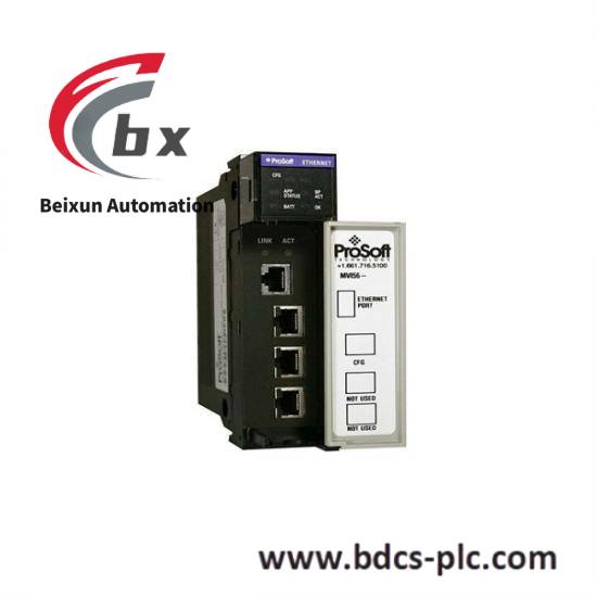 ge_ic200alg325_1.jpg GE IC200ALG325 Control Module