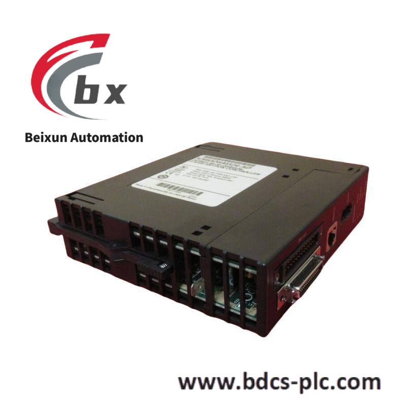 ge_ic200alg325_2.jpg GE IC200ALG325 Control Module