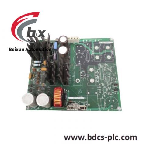 GE IC697CPX928-FE Control Processor