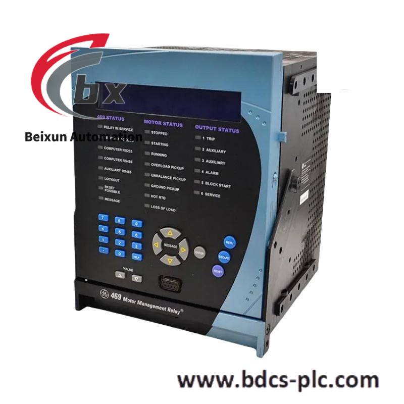 ge_ic697cpx928-fe_2.jpg GE IC697CPX928-FE Control Processor