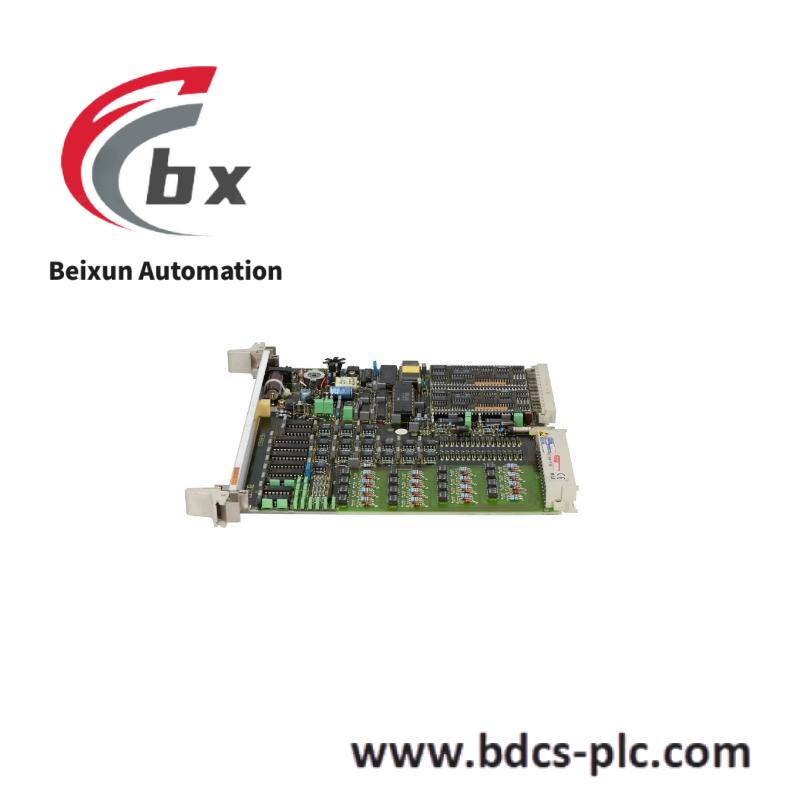 ge_is200trpah2ahe_1.jpg GE IS200TRPAH2AHE Control Module, High Performance in Industrial Automation