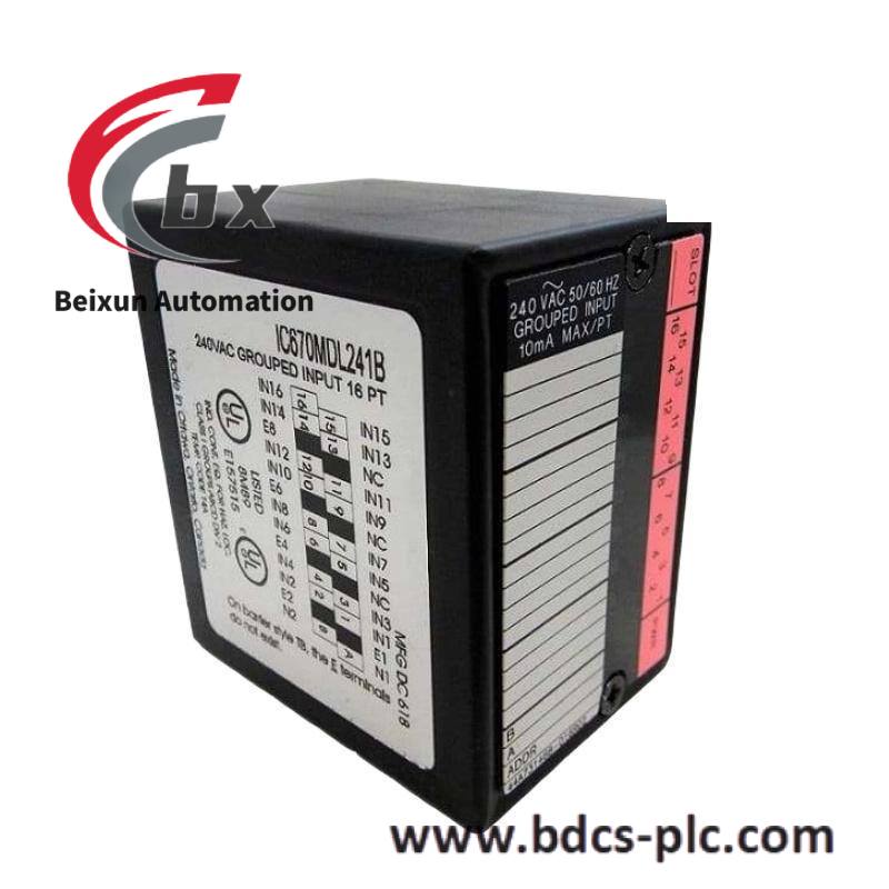 ge_is200trpah2ahe_3.jpg GE IS200TRPAH2AHE Control Module, High Performance in Industrial Automation