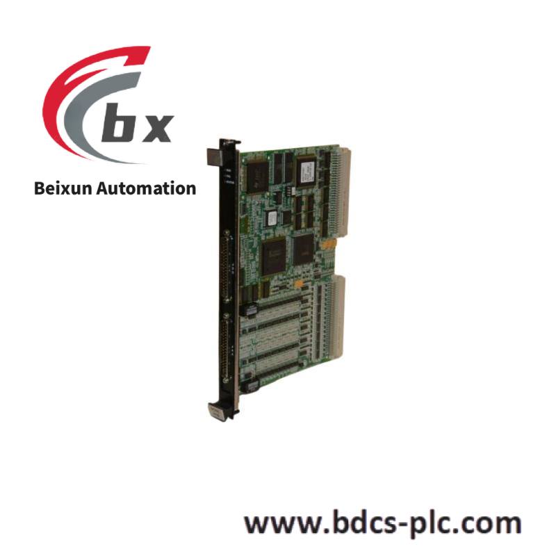 ge_is200vcrch1b.jpeg GE IS200VCRCH1B Terminal Board - Essential Component for Turbine Management Systems