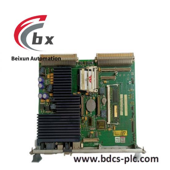 ge_is200vcrch1b_2.jpg GE IS200VCRCH1B Terminal Board - Essential Component for Turbine Management Systems