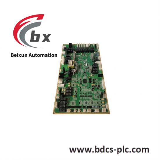 ge_is200wetbh1aba.jpg GE IS200WETBH1ABA - Elevator Control Board for Industrial Automation Systems