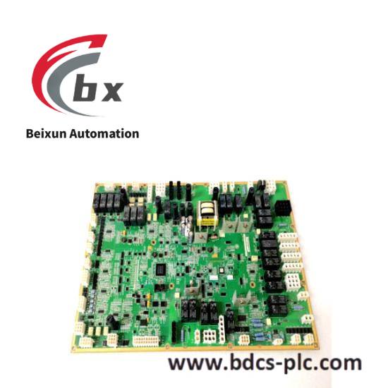 ge_is200wetbh1aba_2.jpg GE IS200WETBH1ABA - Elevator Control Board for Industrial Automation Systems