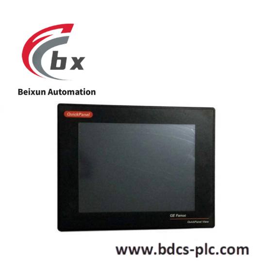 ge_is210sambh2aa.jpg GE IS210SAMBH2AA Communication Module - Enhanced Networking for Industrial Control Systems