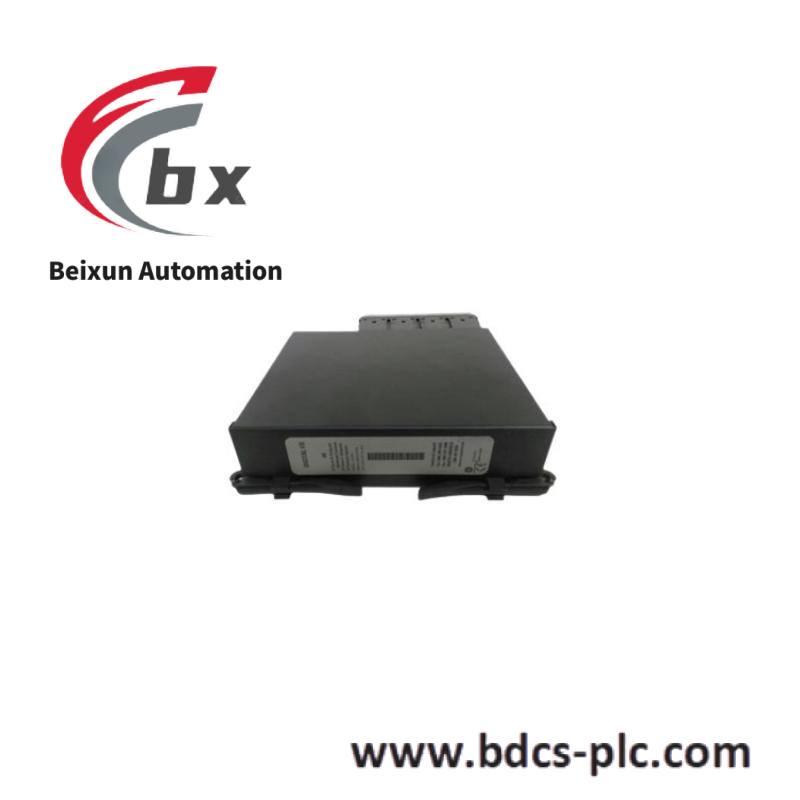 ge_is210sambh2aa_3.jpg GE IS210SAMBH2AA Communication Module - Enhanced Networking for Industrial Control Systems