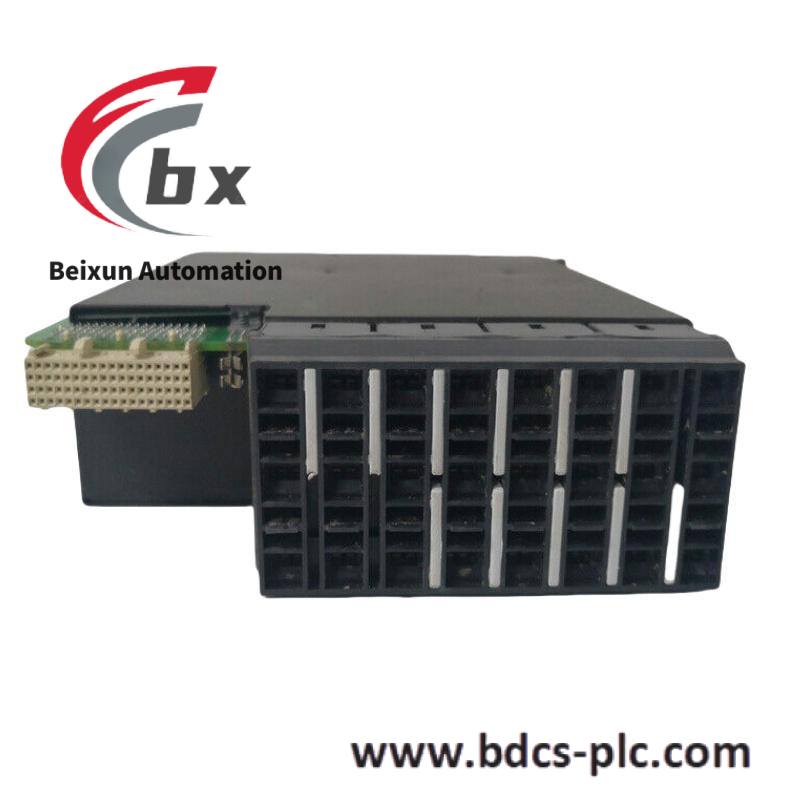 ge_is220prtdh1bc_336a5026adp13.jpg GE IS220PRTDH1BC RTD Input Module