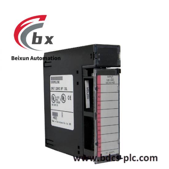 ge_is220prtdh1bc_336a5026adp13_2.jpg GE IS220PRTDH1BC RTD Input Module